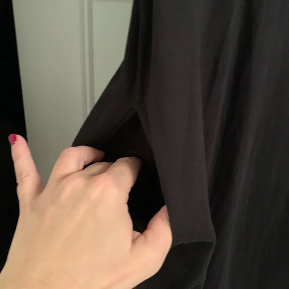 Dress - Picture 5 of 10